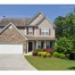 6566 Boulder Crest Court, Flowery Branch, GA 30542 ID:8734092