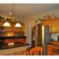 6566 Boulder Crest Court, Flowery Branch, GA 30542 ID:8734100