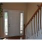 6566 Boulder Crest Court, Flowery Branch, GA 30542 ID:8734093