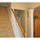 6566 Boulder Crest Court, Flowery Branch, GA 30542 ID:8734101