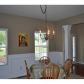 6566 Boulder Crest Court, Flowery Branch, GA 30542 ID:8734094