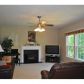 6566 Boulder Crest Court, Flowery Branch, GA 30542 ID:8734095