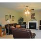 6566 Boulder Crest Court, Flowery Branch, GA 30542 ID:8734096