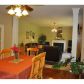 6566 Boulder Crest Court, Flowery Branch, GA 30542 ID:8734097