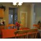 6566 Boulder Crest Court, Flowery Branch, GA 30542 ID:8734098