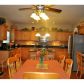 6566 Boulder Crest Court, Flowery Branch, GA 30542 ID:8734099