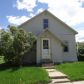 532 4th St SE, Deer River, MN 56636 ID:8826180