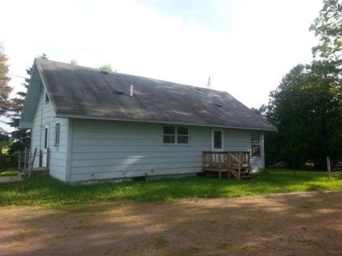 63876 State Highway 18, Finlayson, MN 55735