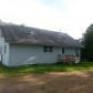 63876 State Highway 18, Finlayson, MN 55735 ID:8950393