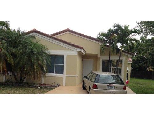 9645 SW 163 PL, Miami, FL 33196