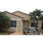 9645 SW 163 PL, Miami, FL 33196 ID:8107381