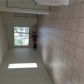 9645 SW 163 PL, Miami, FL 33196 ID:8107382