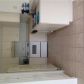 9645 SW 163 PL, Miami, FL 33196 ID:8107383