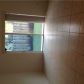 9645 SW 163 PL, Miami, FL 33196 ID:8107384