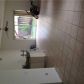 9645 SW 163 PL, Miami, FL 33196 ID:8107385