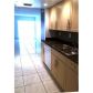 8101 SW 73 AVENUE # 7, Miami, FL 33143 ID:8107405