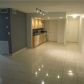 8101 SW 73 AVENUE # 7, Miami, FL 33143 ID:8107406