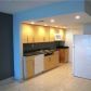 8101 SW 73 AVENUE # 7, Miami, FL 33143 ID:8107407