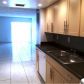 8101 SW 73 AVENUE # 7, Miami, FL 33143 ID:8107408