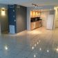 8101 SW 73 AVENUE # 7, Miami, FL 33143 ID:8107409