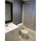 8101 SW 73 AVENUE # 7, Miami, FL 33143 ID:8107410