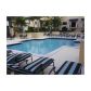 8395 SW 73 AV # 320, Miami, FL 33143 ID:8107782