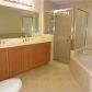 8395 SW 73 AV # 320, Miami, FL 33143 ID:8107783