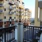 8395 SW 73 AV # 320, Miami, FL 33143 ID:8107785