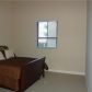 8395 SW 73 AV # 320, Miami, FL 33143 ID:8107787