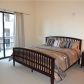 8395 SW 73 AV # 320, Miami, FL 33143 ID:8107788