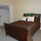 8395 SW 73 AV # 320, Miami, FL 33143 ID:8107789