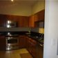 8395 SW 73 AV # 320, Miami, FL 33143 ID:8107791