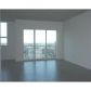 133 2 AV # 2115, Miami, FL 33132 ID:8108071