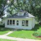 218 S Locust St, Carson, IA 51525 ID:8700355