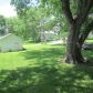 218 S Locust St, Carson, IA 51525 ID:8700356