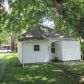 218 S Locust St, Carson, IA 51525 ID:8700357