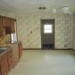 218 S Locust St, Carson, IA 51525 ID:8700361