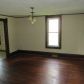 218 S Locust St, Carson, IA 51525 ID:8700362