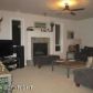 5970 S Pavilof Circle, Wasilla, AK 99654 ID:6953693