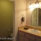 5970 S Pavilof Circle, Wasilla, AK 99654 ID:6953695