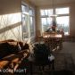 5970 S Pavilof Circle, Wasilla, AK 99654 ID:6953699