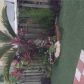 9645 SW 163 PL, Miami, FL 33196 ID:8107389