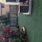 9645 SW 163 PL, Miami, FL 33196 ID:8107390