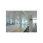 350 S MIAMI AV # 2013, Miami, FL 33130 ID:8107447