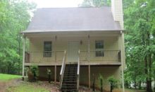 228 Beaver Ridge Rd Jasper, GA 30143