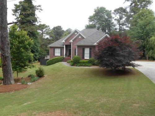 149 Dunlap Landing Road N, Gainesville, GA 30506