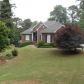 149 Dunlap Landing Road N, Gainesville, GA 30506 ID:8566584