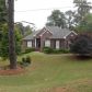 149 Dunlap Landing Road N, Gainesville, GA 30506 ID:8566585