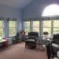 149 Dunlap Landing Road N, Gainesville, GA 30506 ID:8566593