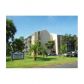 3710 NW 21ST ST # 205, Fort Lauderdale, FL 33311 ID:8769291